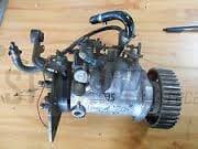 BOMBA INYECTORA Citroen XANTIA LUCAS R8444B792D 8444B792D