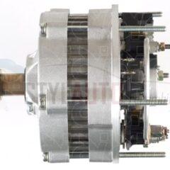 ALTERNADOR HATZ A13N51