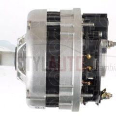 ALTERNADOR KHD 1177328KZ / 565008060 / A13N165