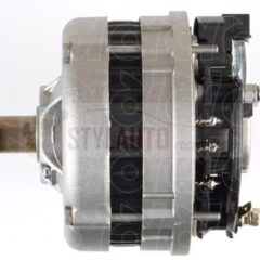 ALTERNADOR KHD 11203106 / 1182105 / 1182434 / A13N271 / AAK2306