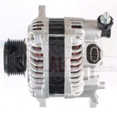 ALTERNADOR NISSAN PATHFINDER dCi 23100-EB315 / 23100-EB31B / 23100-G8315 / 28-5532 / A3TJ0781