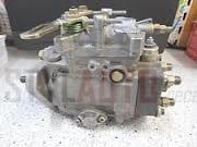 bomba inyectora citroen ax 0460484039 0 460 484 039