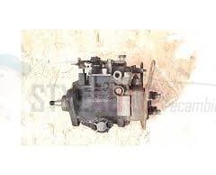 Bomba de inyección /Renault Express Extra Rapid Clio 1.9D 0460484073 0 460 484 073
