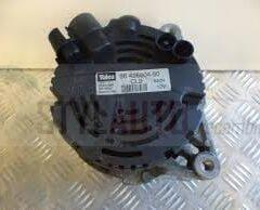 alternador peugeot citroen 9642880480