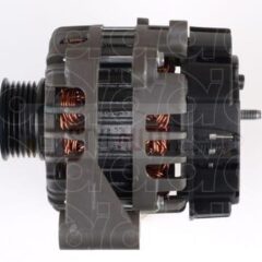 ALTERNADOR VOLVO PENTA A0002655300 3862613 - 3862665 - 3884950