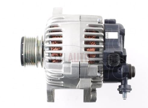ALTERNADOR HYUNDAI ELANTRA CRDi / HYUNDAI i30 0986081060 / 2655103 / 2655475 / 28-5637 / 37300-2A010