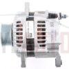 ALTERNADOR ISUZU D-MAX 104210-9031 / 8973697161