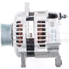 ALTERNADOR ISUZU D-MAX 104210-9031 / 8973697161