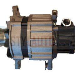 ALTERNADOR MOTOR VM F002G10862