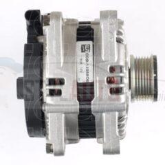 ALTERNADOR FORD MONDEO TDCi / VOLVO V70 D 0121615028 / 30795169 / 36000798 / 7G9N-10300EA