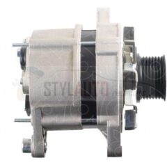 ALTERNADOR ALFA ROMEO 164 TD 0120484009 / 60513576