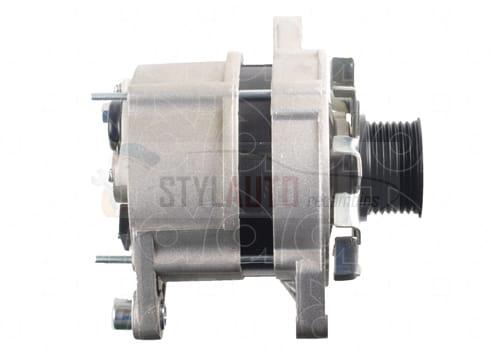 ALTERNADOR ALFA ROMEO 164 TD 0120484009 / 60513576