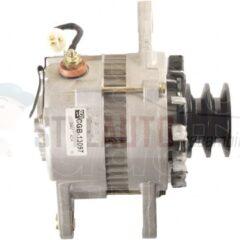 ALTERNADOR ISUZU 0-35000-3871 0350003871