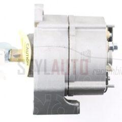 ALTERNADOR DAF F 1300 FA 1300 DNT,FA 1300 NT 0120469527 / 0120469562 / 0120469761