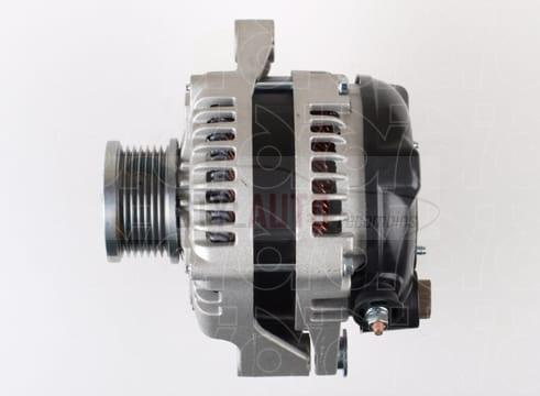 ALTERNADOR TOYOTA LAND CRUISER D-4D 104210-5440 / 104210-5450 / 27060-30060 / 27060-30070 / 27060-30130