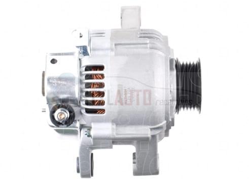 ALTERNADOR TOYOTA AVENSIS / CARINA / CELICA i 16V 101211-0060 / 101211-0080 / 27060-02050 / 27060-15080 / 27060-16390