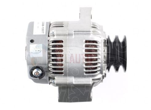 ALTERNADOR TOYOTA LAND CRUISER 100 TD / TOYOTA LAND CRUISER D 101211-5270 / 27060-66070