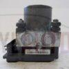 bomba abs NISSAN ALMERA TINO ABS PUMP P/N 0265800331, 0265231417