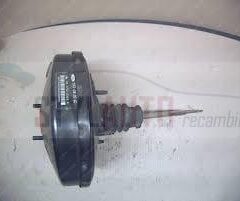 Servofreno Ford Fiesta | Ref. YS612B195GB ATE0377523334