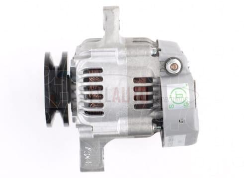ALTERNADOR TOYOTA Fork Lift 100211-4540 / 27060-78003 / JA970IR