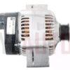 ALTERNADOR ROVER 200 214 i / ROVER 200 216 Si 0986044621 / 437510 / 63321238 / 63341238 / ALT-4221