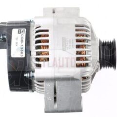 ALTERNADOR ROVER 200 214 i / ROVER 200 216 Si 0986044621 / 437510 / 63321238 / 63341238 / ALT-4221