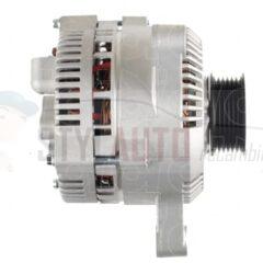 ALTERNADOR FORD COUGAR V6 24V / FORD MONDEO 2.5 ST 200 1406092 / 96BB-10300BA / 96BB-10300-BA / CA1316IR / CGB-83918