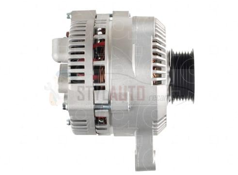 ALTERNADOR FORD COUGAR V6 24V / FORD MONDEO 2.5 ST 200 1406092 / 96BB-10300BA / 96BB-10300-BA / CA1316IR / CGB-83918