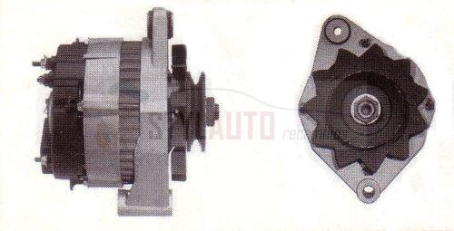 ALTERNADOR BUKH MARINE / VOLVO PENTA 2541191B / 872019 / A13N147M / A13N186M / A13N1M