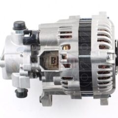 ALTERNADOR FORD TRANSIT DI / FORD TRANSIT TD 1450953 / 28-2892 / 95VB-10K359BB / 98VB10K359BB / 98VB-10K359-BB