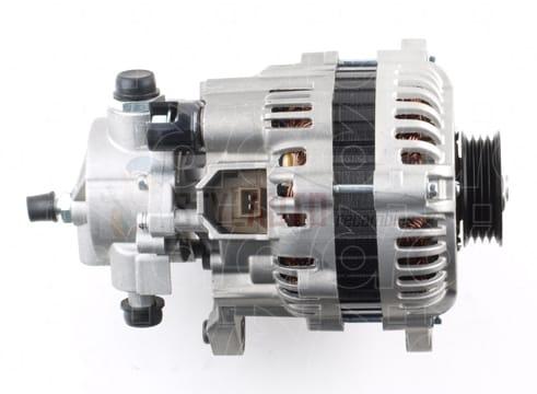 ALTERNADOR FORD TRANSIT DI / FORD TRANSIT TD 1450953 / 28-2892 / 95VB-10K359BB / 98VB10K359BB / 98VB-10K359-BB
