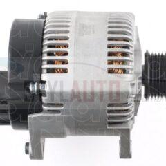 ALTERNADOR FORD MONDEO i 16V / FORD TRANSIT 63321345 / 63341345 / 95VB-10300-BB / CA1230IR / MAN828