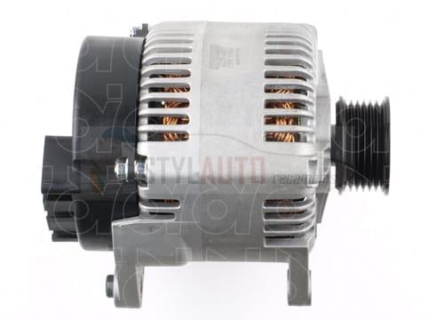 ALTERNADOR FORD MONDEO i 16V / FORD TRANSIT 63321345 / 63341345 / 95VB-10300-BB / CA1230IR / MAN828