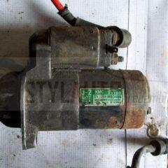 MOTOR DE ARRANQUE HYUNDAI 36100-23100 3610023100