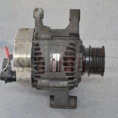 ALTERNADOR VOLVO V40 S40 1.6 1.8 2.0 ALTERNATOR 101211-5571