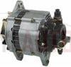 ALTERNADOR OPEL 1.7 TD VALEO 437134