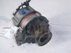 Alternador Bosch 026903023A 0120489499 65A