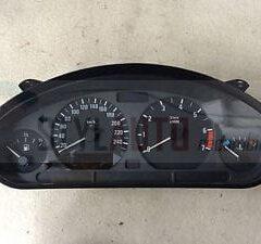 cuadro de relojes bmw e36 BMW E36 VDO 62 11 8 362 846 62118362846 110 008 645 014