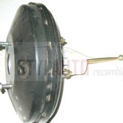 servofrenos vw polo 6n1614106 6n1 614 106