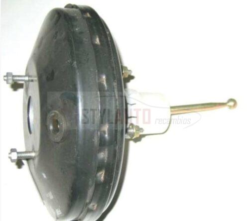 servofrenos vw polo 6n1614106 6n1 614 106