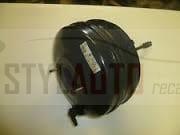 Servofreno Volkswagen Lt 35 2.8 1990 2d0612101p