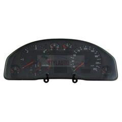 CUADRO DE RELOJES Audi A6 4B0919881 4B0 919 881 4BO919881 VD0 110.008.890/016 110008890016