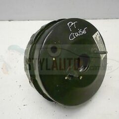 servofreno chrysler pt cruiser (pt) 1.6 16v cat (116 cv) P5273911AB ·