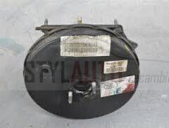 servofrenos peugeot 607 2.2 hdi 0204021461 9640238280