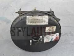 servofrenos peugeot 607 2.2 hdi 0204021461 9640238280