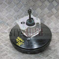 servofrenos renault megane 3 472100005r