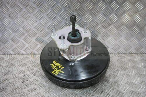 servofrenos renault megane 3 472100005r