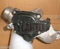 cuerpo mariposa renault megane 3 1.5 dci 8200614985