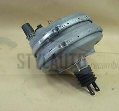 servofrenos mercedes w210 a2104300130 a 210 430 01 30