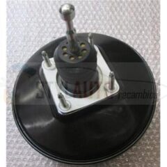 servofreno lancia ypsilon (101) 1.3 jtd 16v (90 cv) 51715781